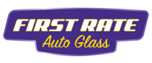 firstrateautoglass.com
